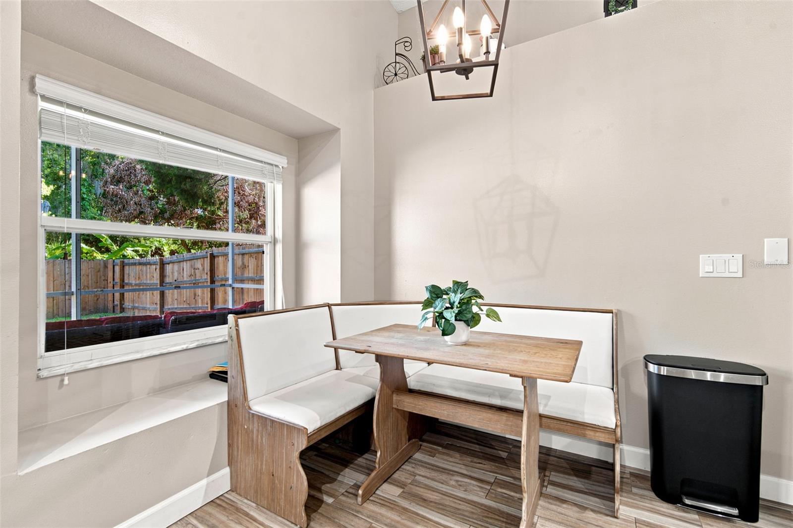 OAKSTEAD PRCL 04 - Residential