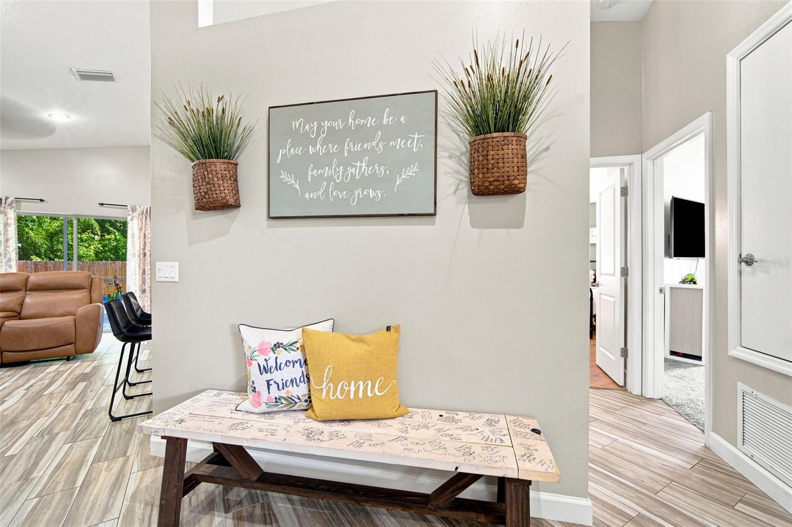 OAKSTEAD PRCL 04 - Residential