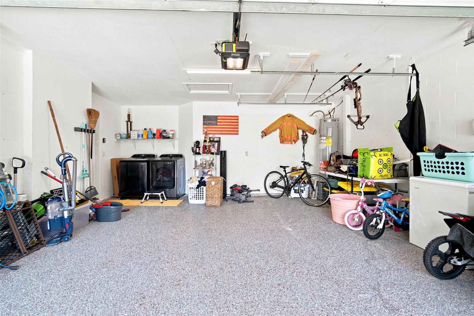 OAKSTEAD PRCL 04 - Residential