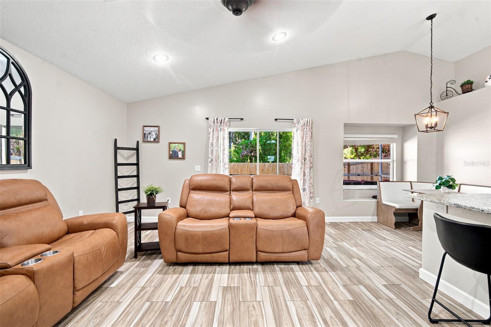 OAKSTEAD PRCL 04 - Residential
