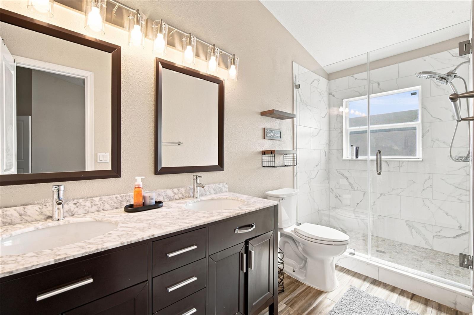 OAKSTEAD PRCL 04 - Residential