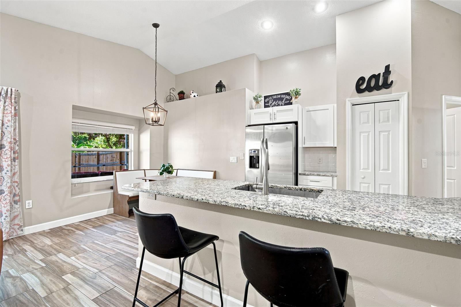 OAKSTEAD PRCL 04 - Residential