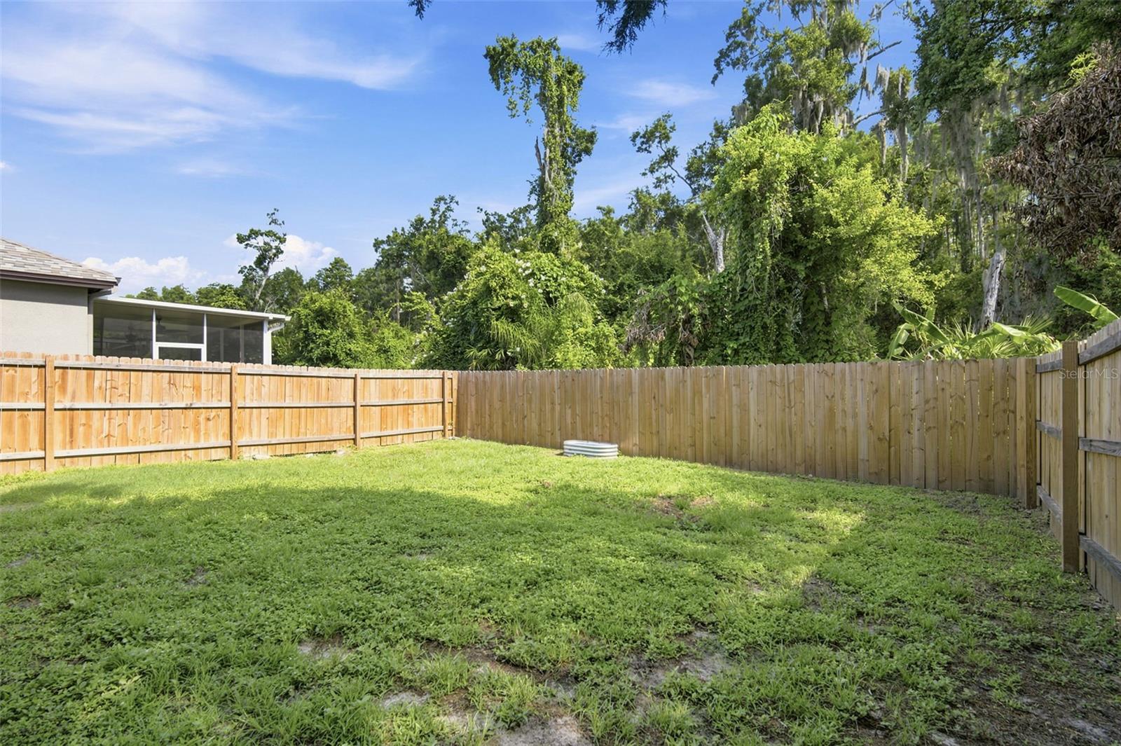 OAKSTEAD PRCL 04 - Residential