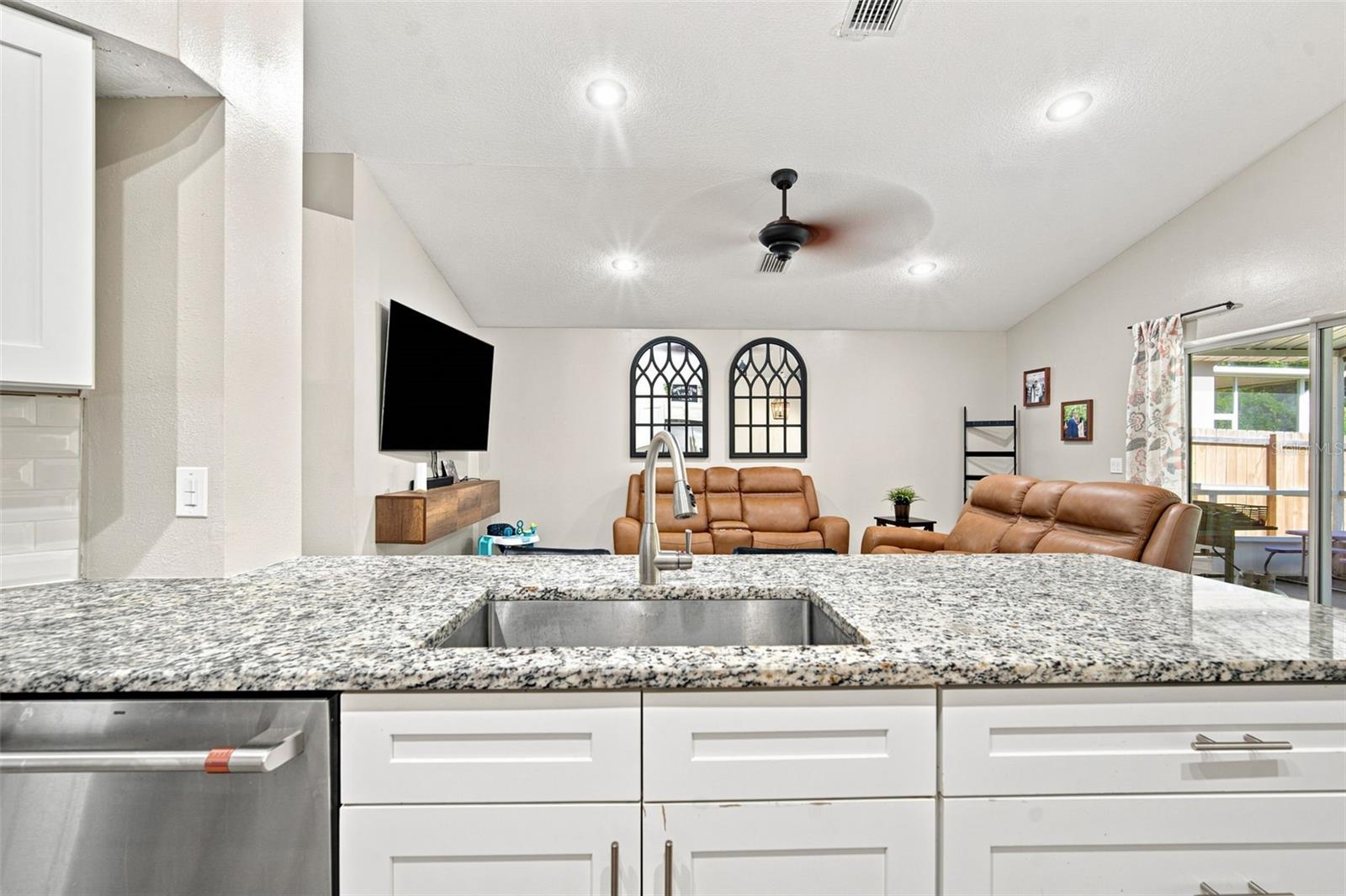 OAKSTEAD PRCL 04 - Residential