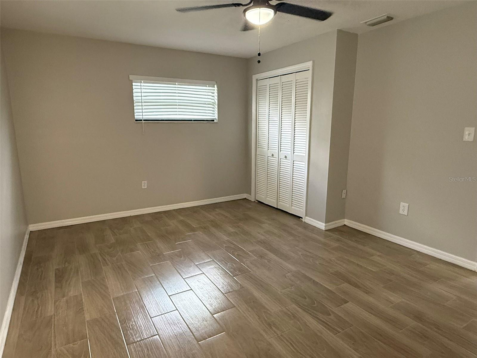 TERRY PARK EXT - Residential Lease