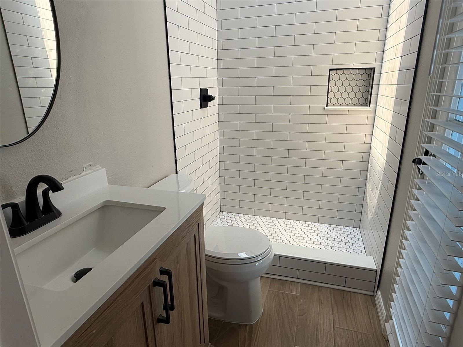 TERRY PARK EXT - Residential Lease
