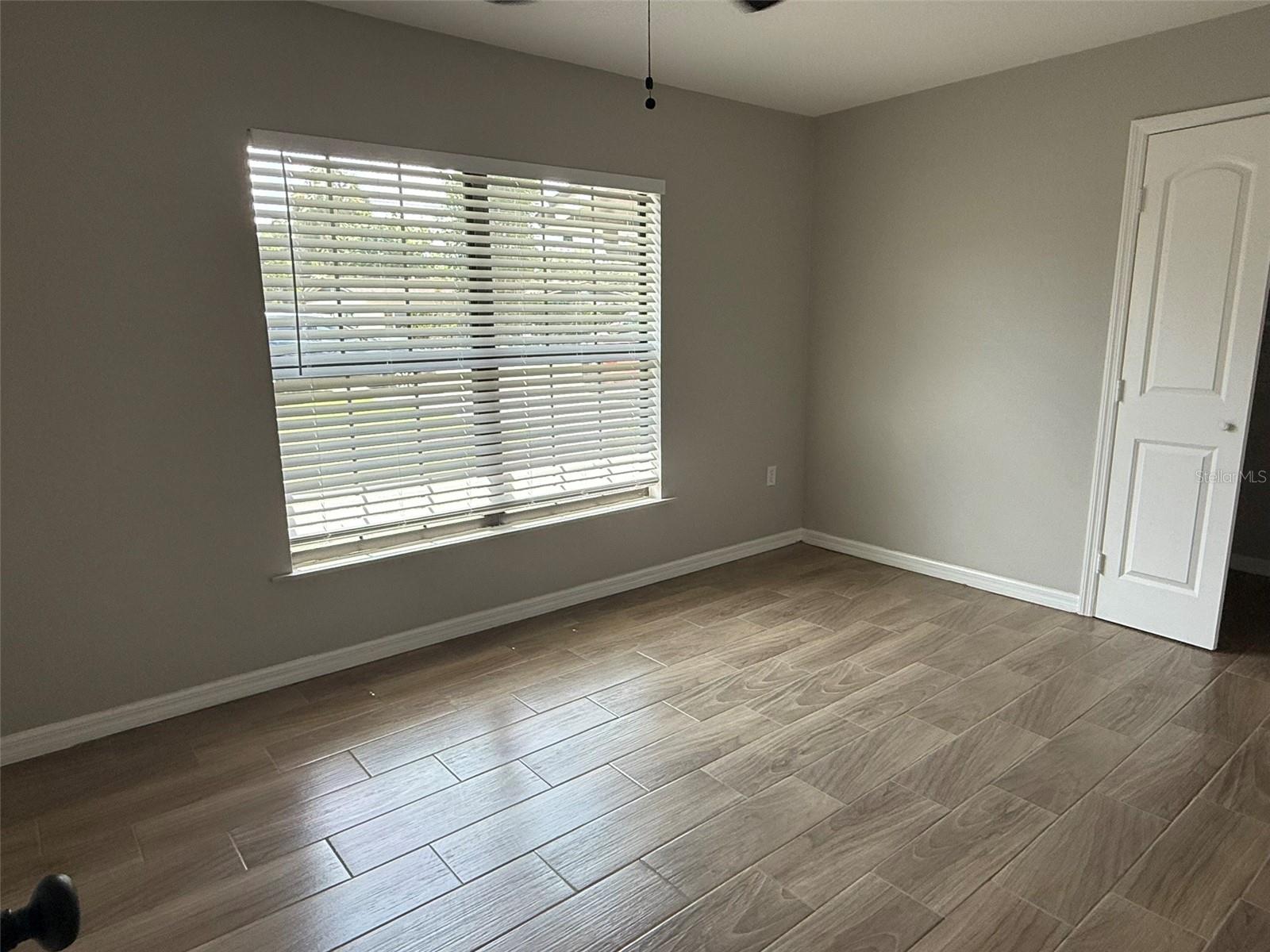 TERRY PARK EXT - Residential Lease