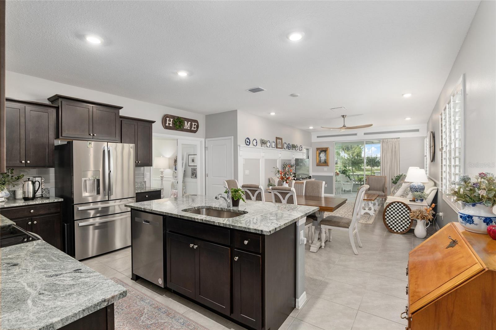 BEAUMONT PH 2 & 3 - Residential