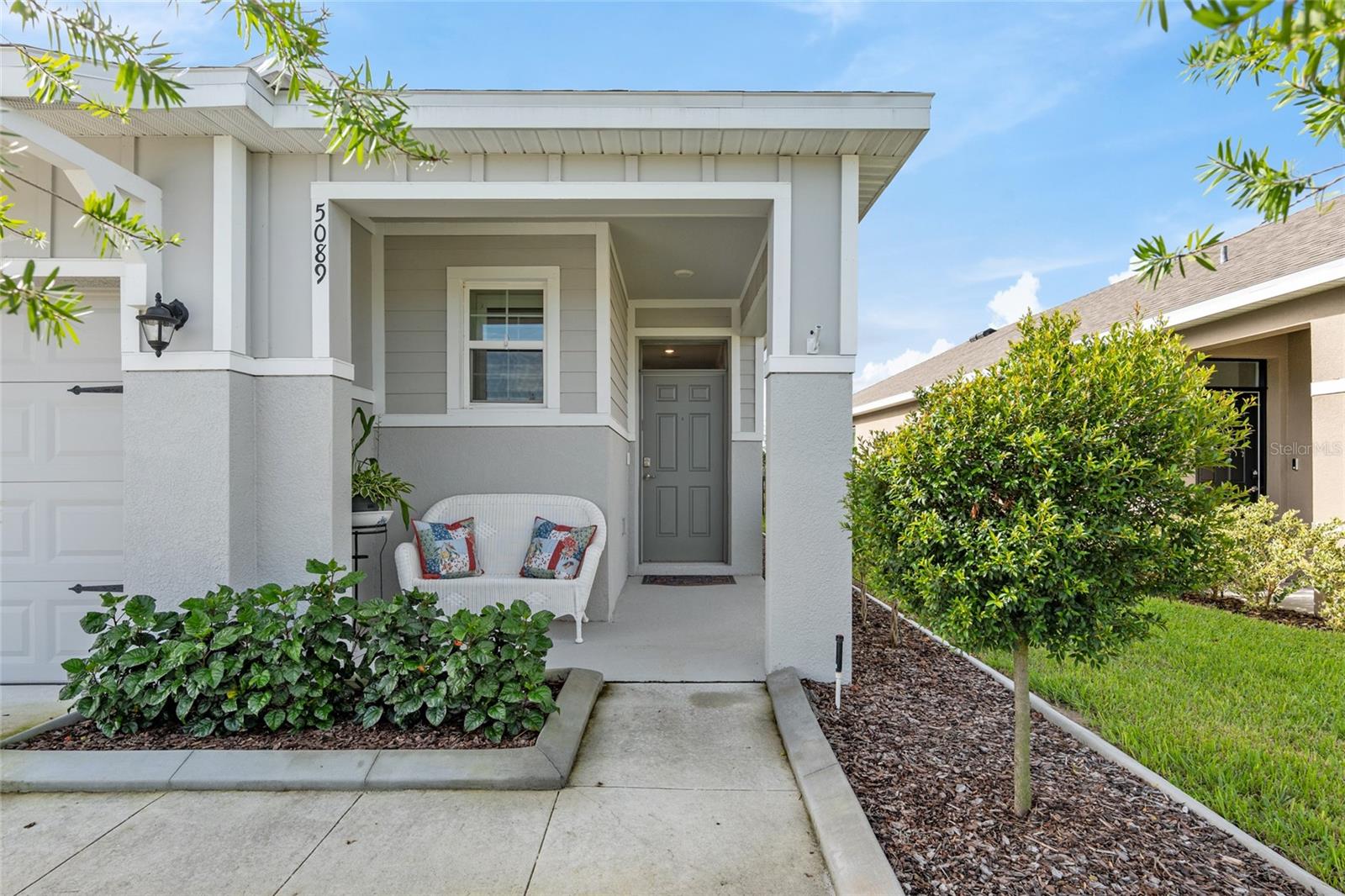BEAUMONT PH 2 & 3 - Residential