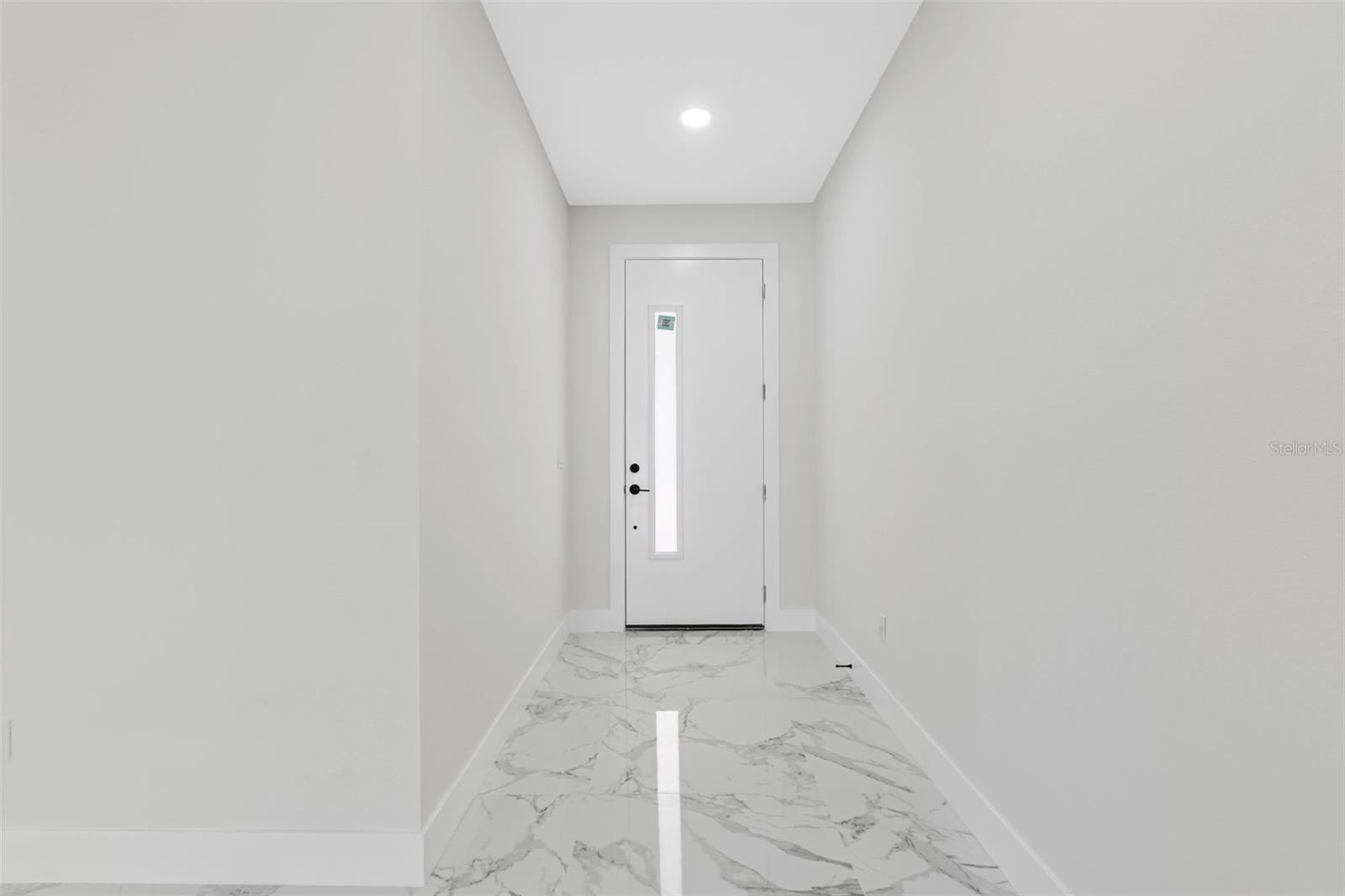 EMBASSY HILLS - Residential