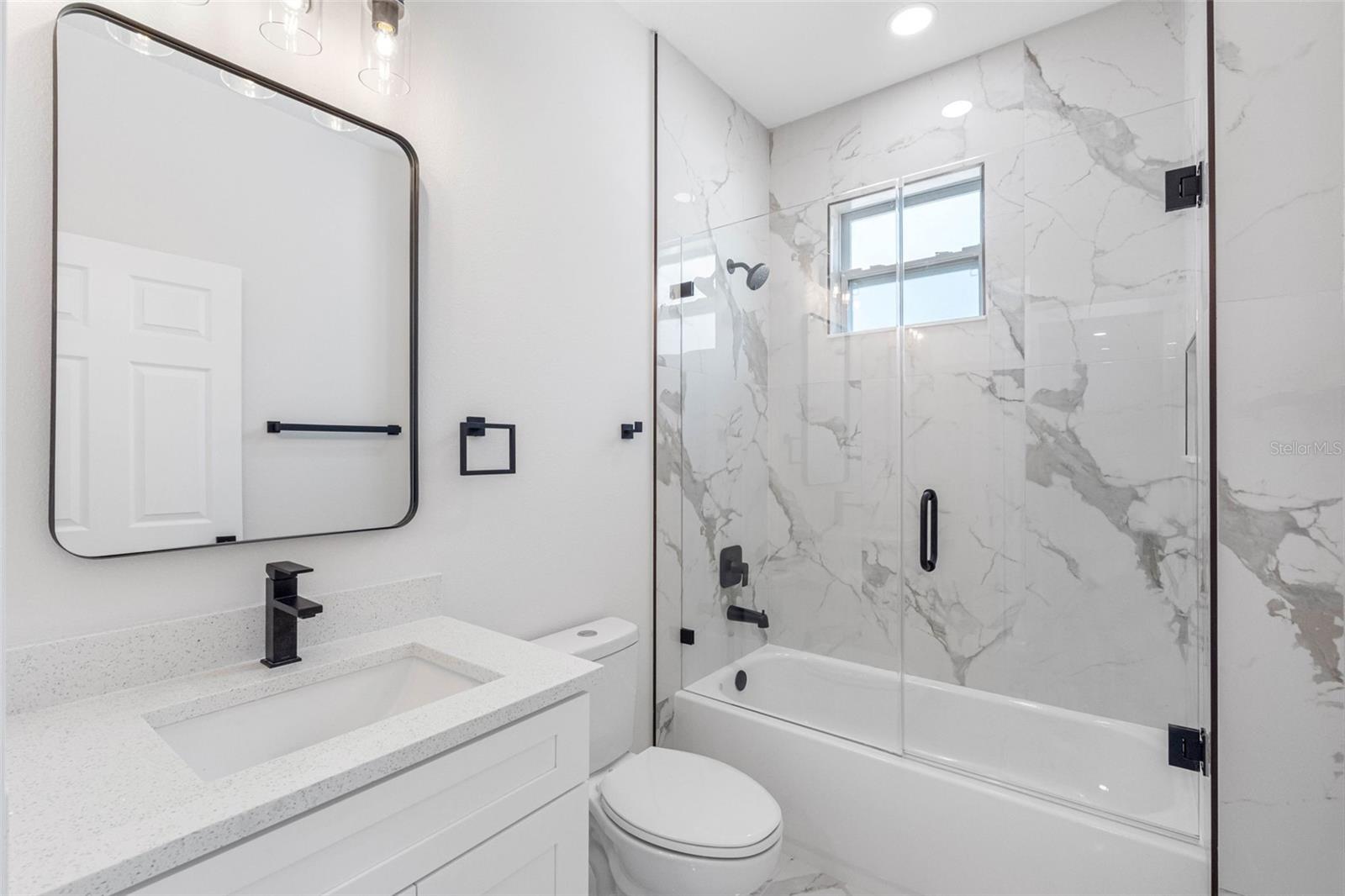 EMBASSY HILLS - Residential