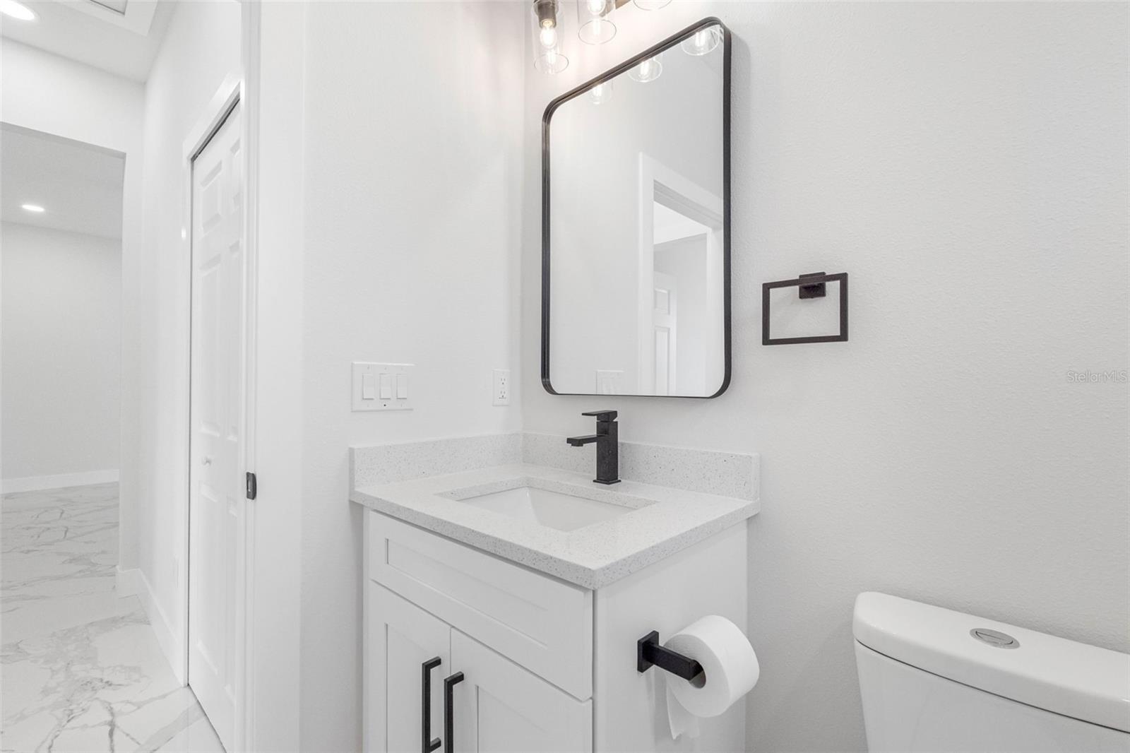 EMBASSY HILLS - Residential
