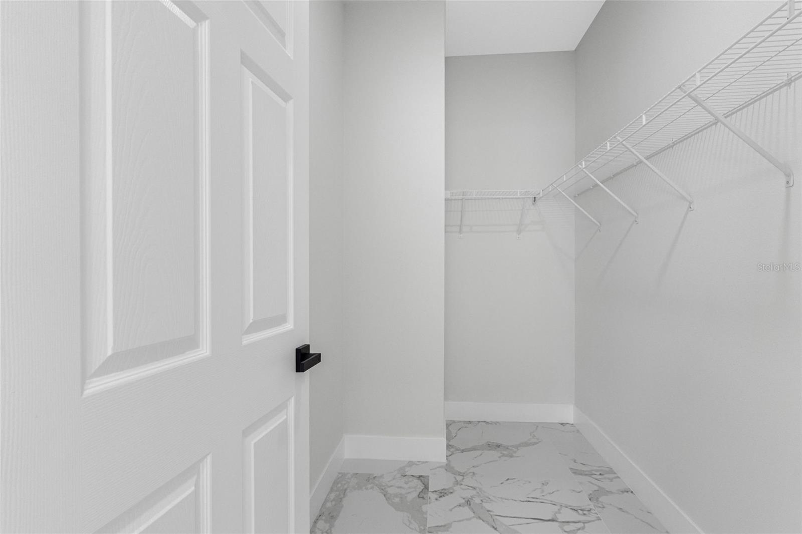 EMBASSY HILLS - Residential