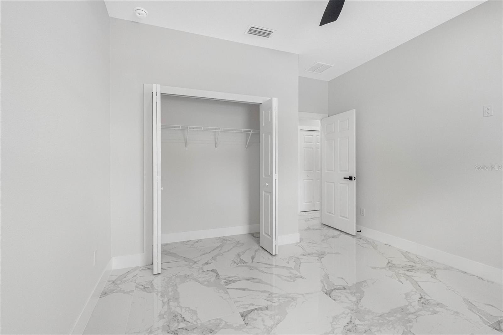 EMBASSY HILLS - Residential