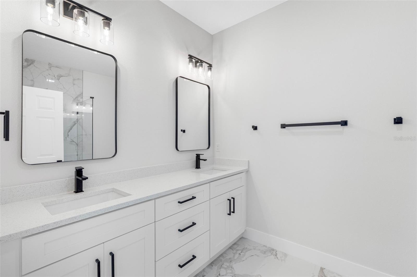EMBASSY HILLS - Residential