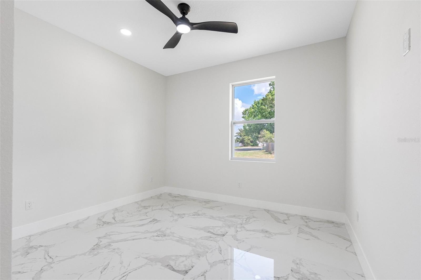 EMBASSY HILLS - Residential