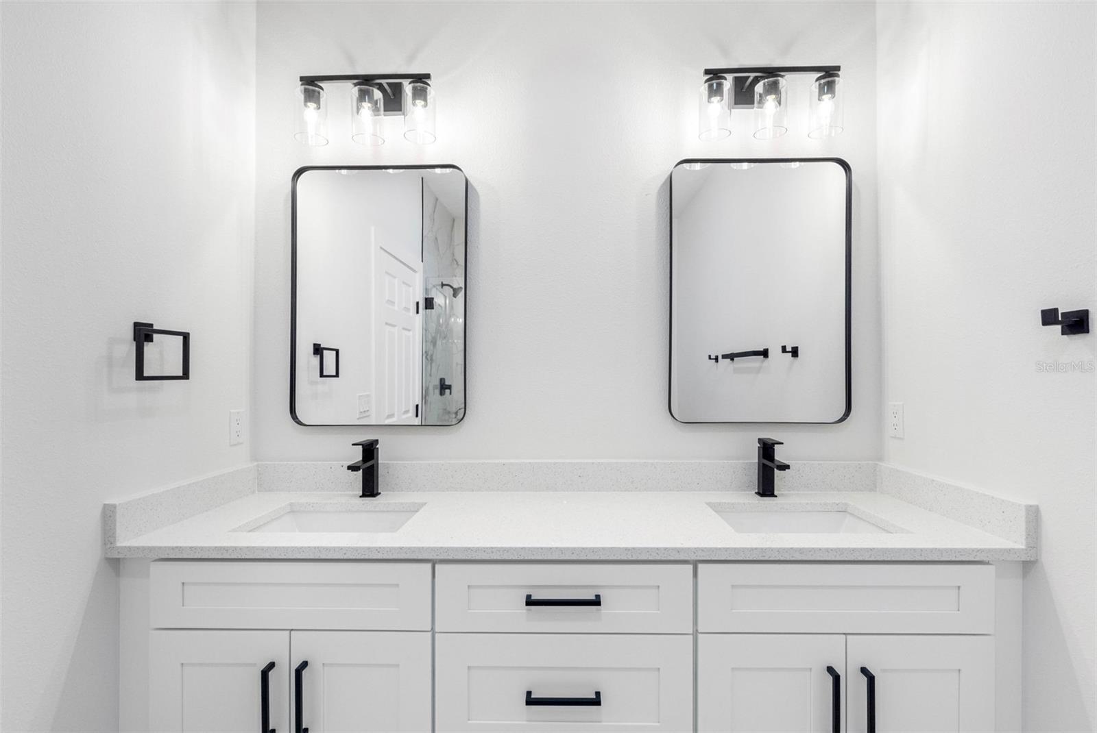 EMBASSY HILLS - Residential