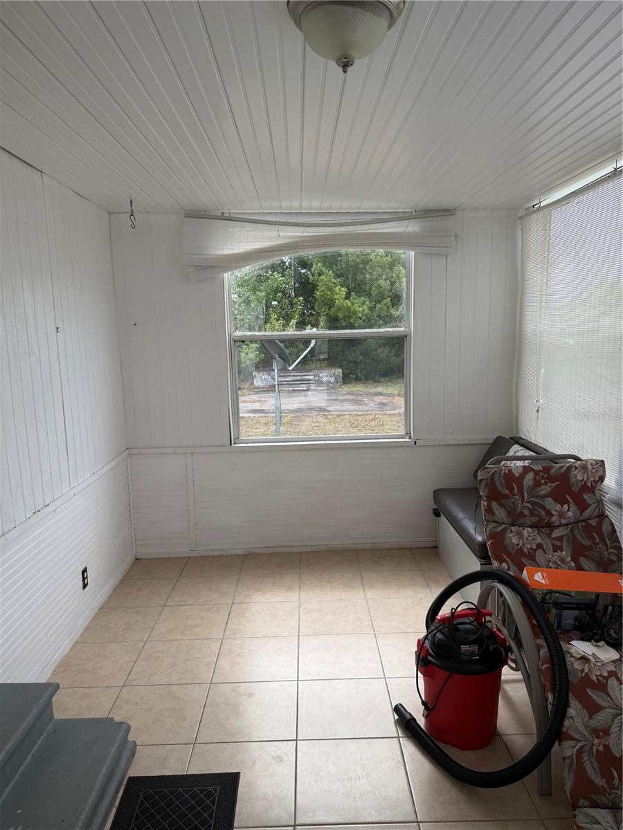 GILBERTS ADD PEACE RIV - Residential
