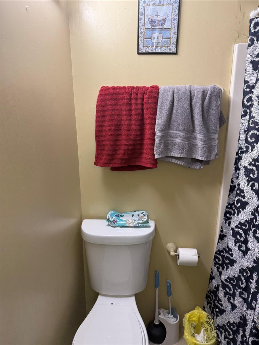 GILBERTS ADD PEACE RIV - Residential