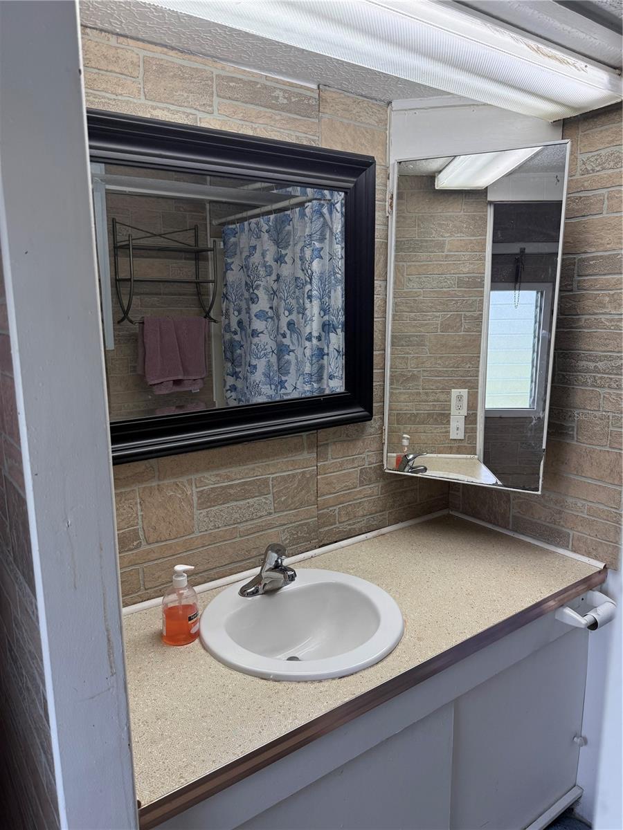 GILBERTS ADD PEACE RIV - Residential