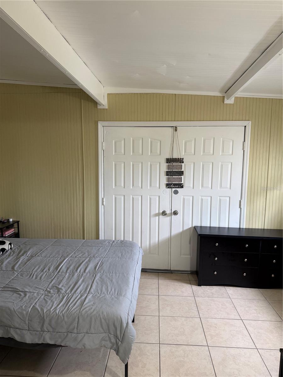 GILBERTS ADD PEACE RIV - Residential