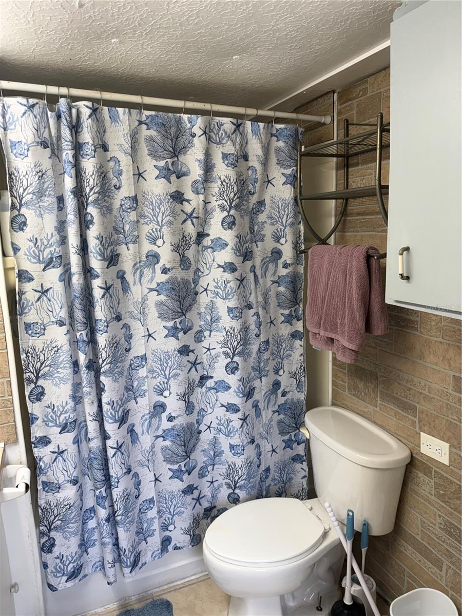 GILBERTS ADD PEACE RIV - Residential