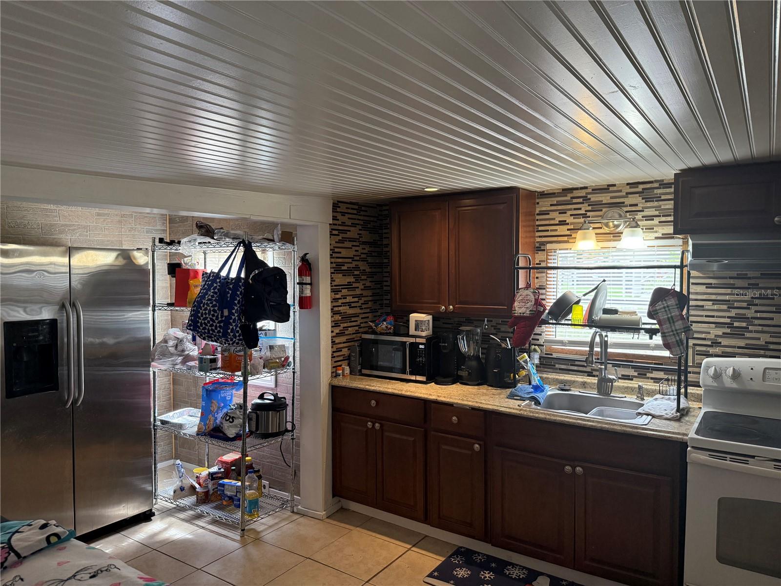 GILBERTS ADD PEACE RIV - Residential