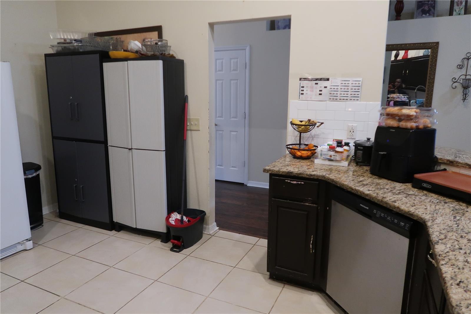HIAWASSEE OAKSA PH 01 - Residential