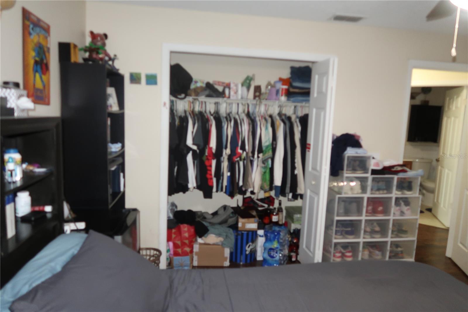 HIAWASSEE OAKSA PH 01 - Residential