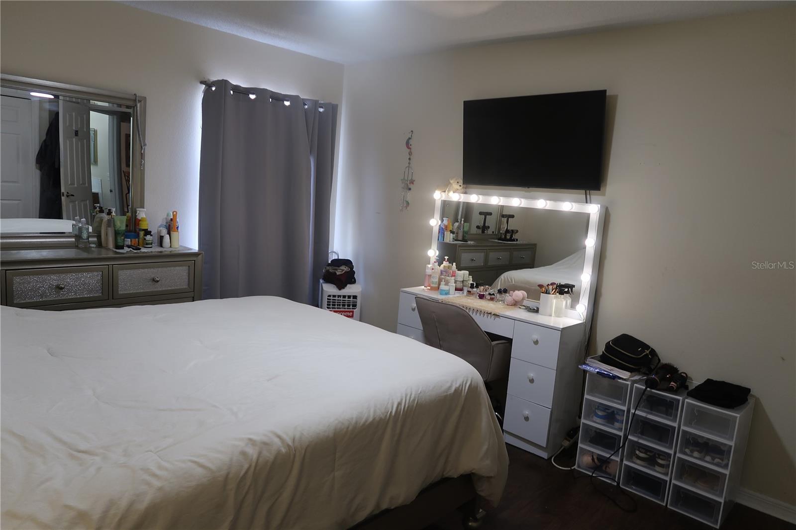 HIAWASSEE OAKSA PH 01 - Residential
