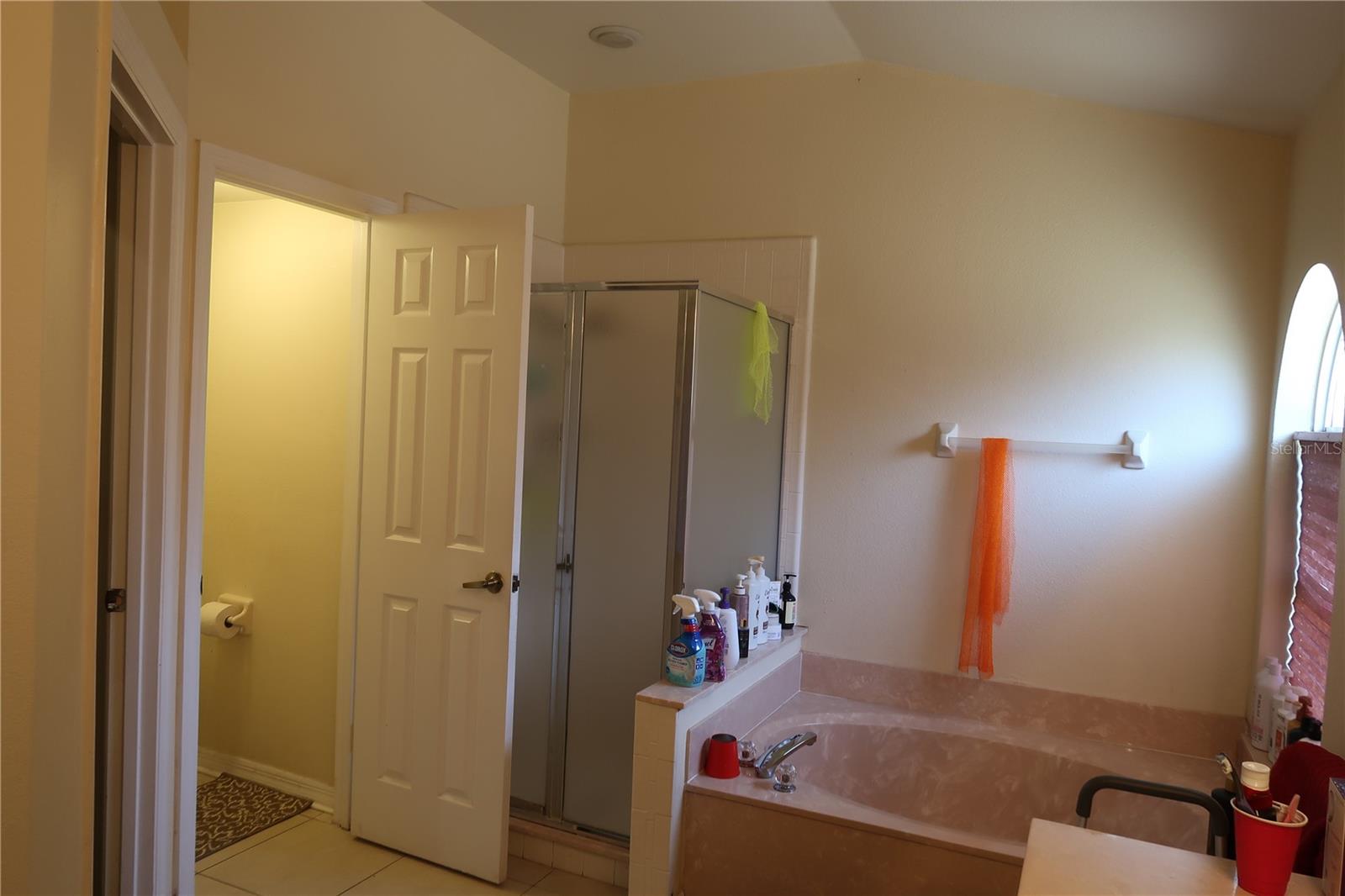 HIAWASSEE OAKSA PH 01 - Residential