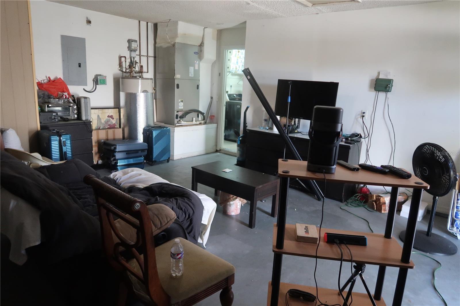 HIAWASSEE OAKSA PH 01 - Residential