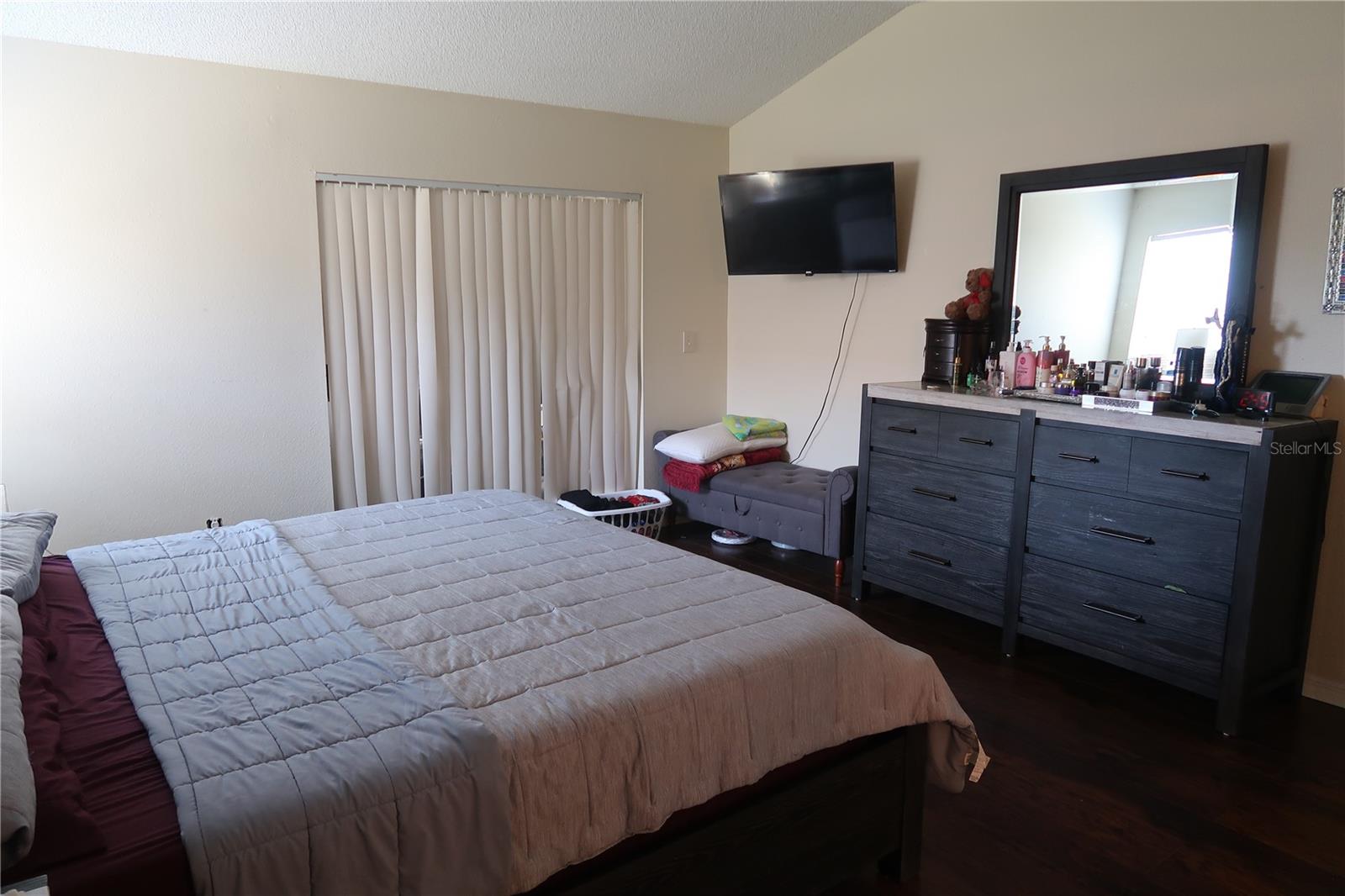 HIAWASSEE OAKSA PH 01 - Residential
