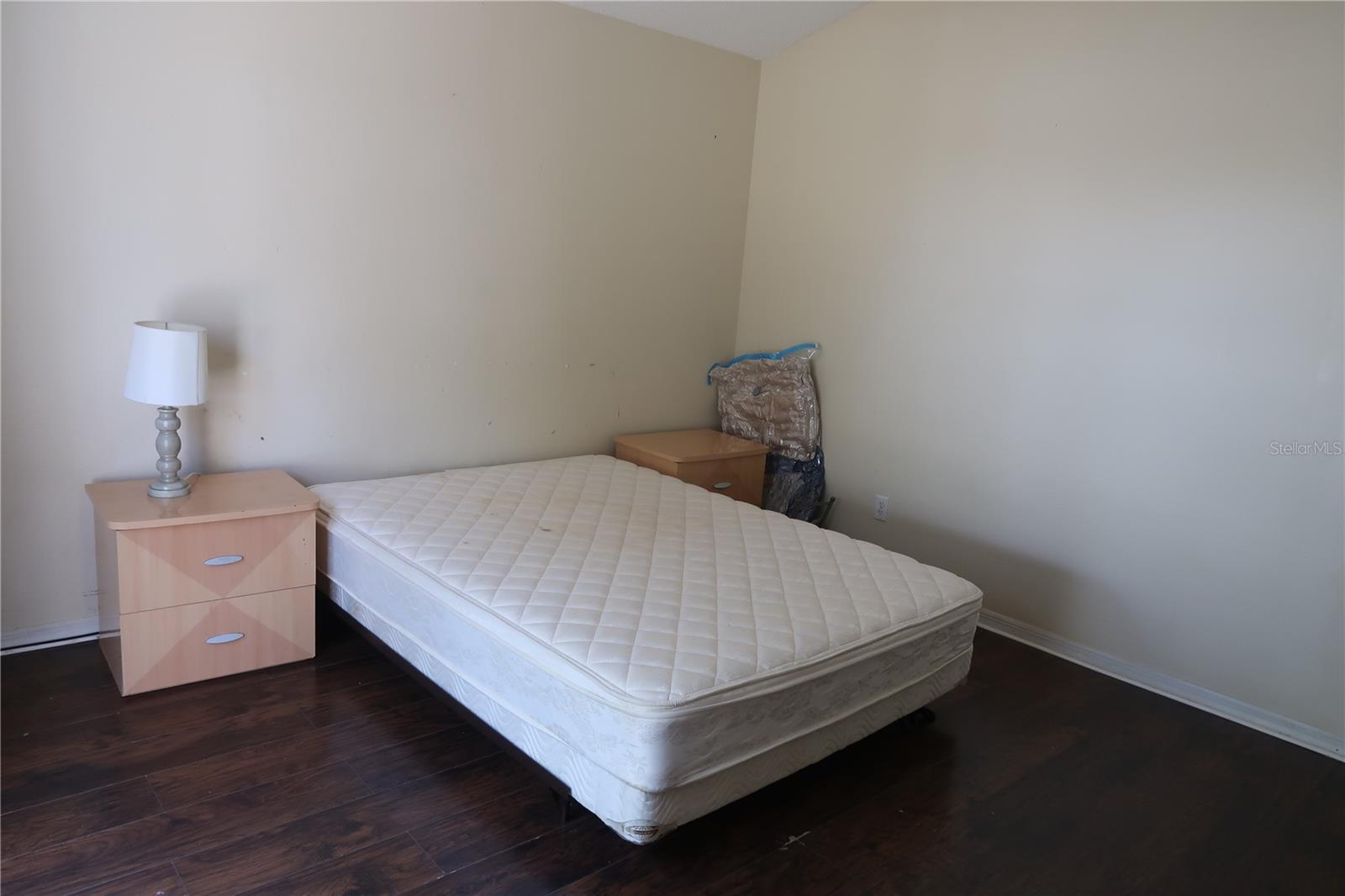 HIAWASSEE OAKSA PH 01 - Residential