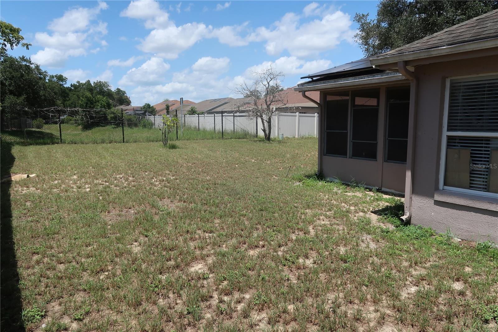 HIAWASSEE OAKSA PH 01 - Residential