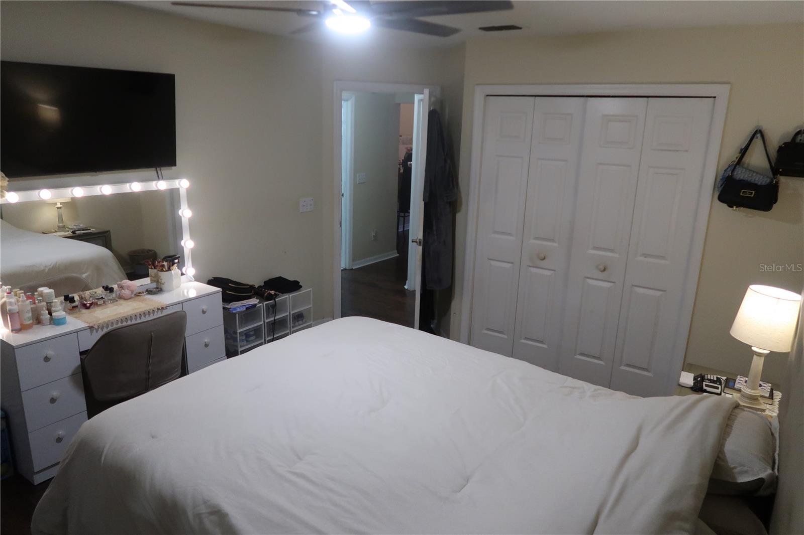 HIAWASSEE OAKSA PH 01 - Residential