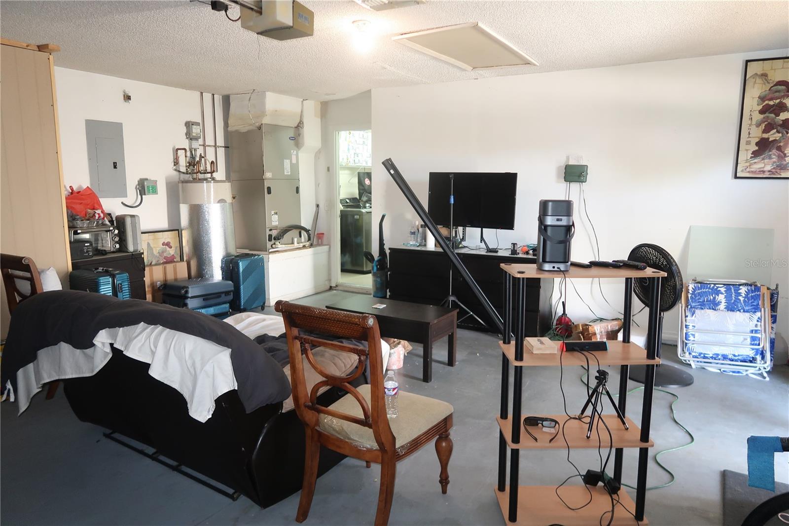HIAWASSEE OAKSA PH 01 - Residential