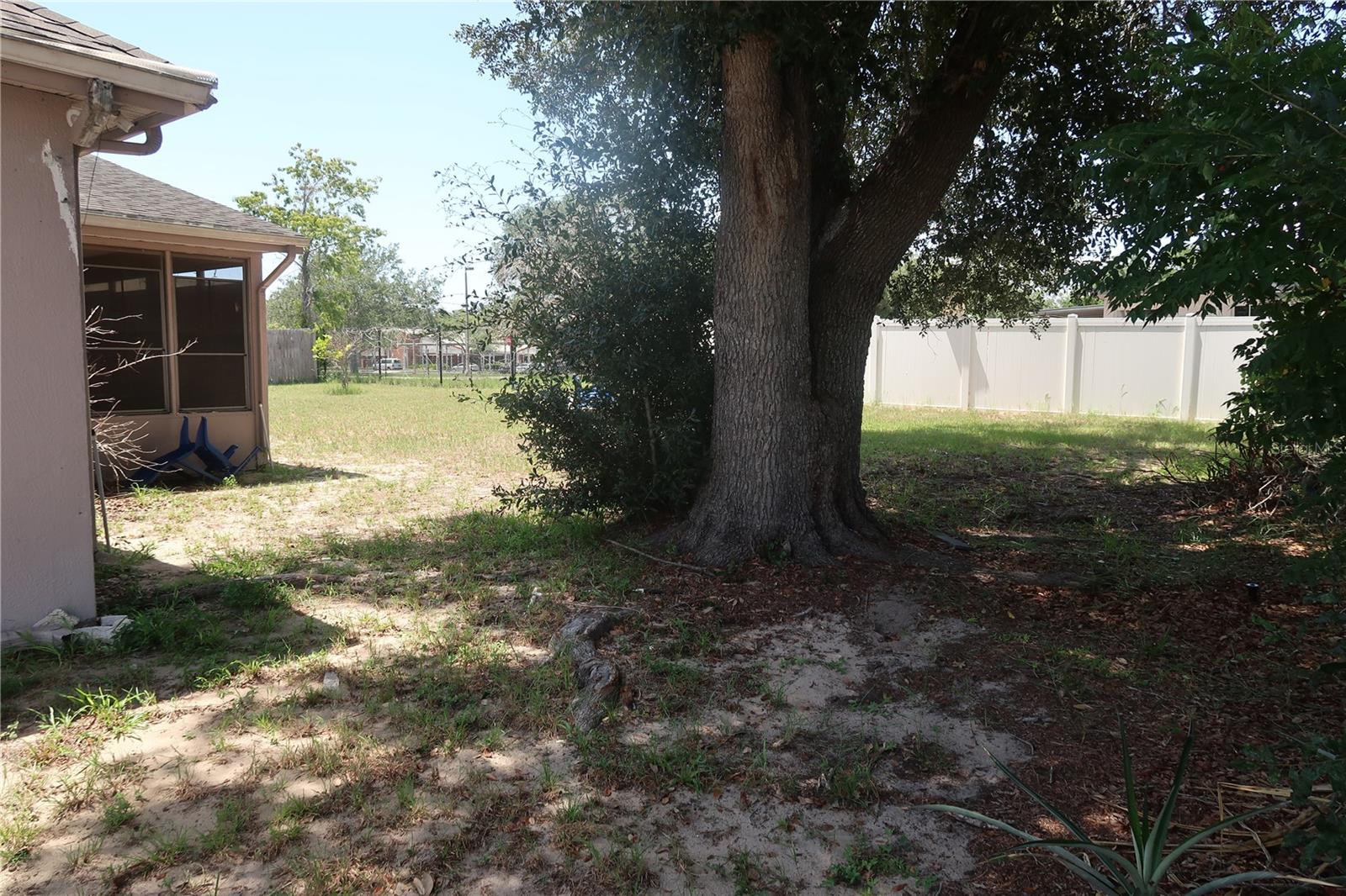 HIAWASSEE OAKSA PH 01 - Residential