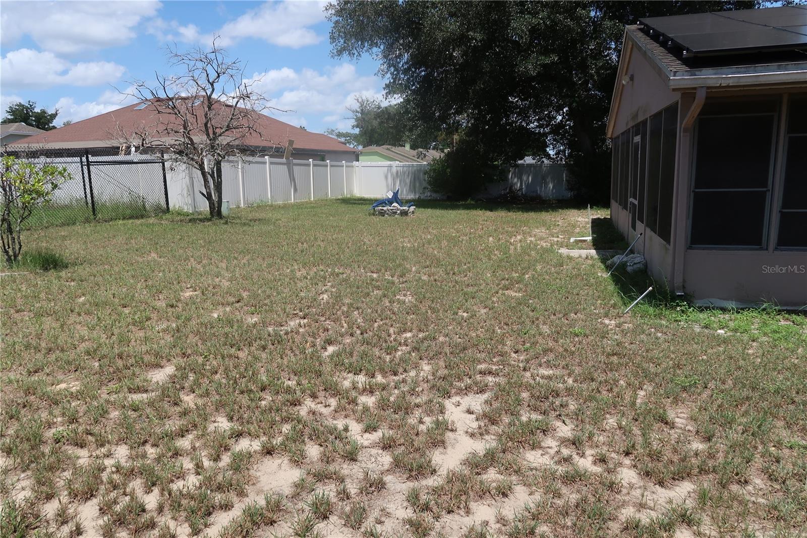 HIAWASSEE OAKSA PH 01 - Residential