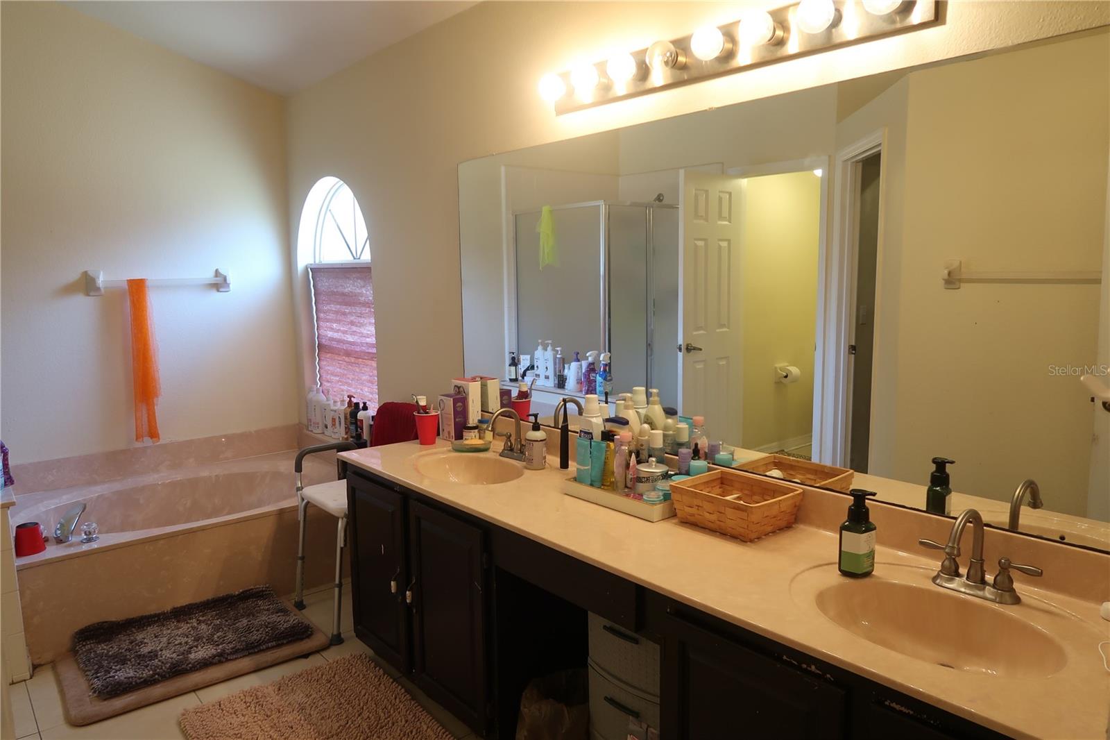 HIAWASSEE OAKSA PH 01 - Residential