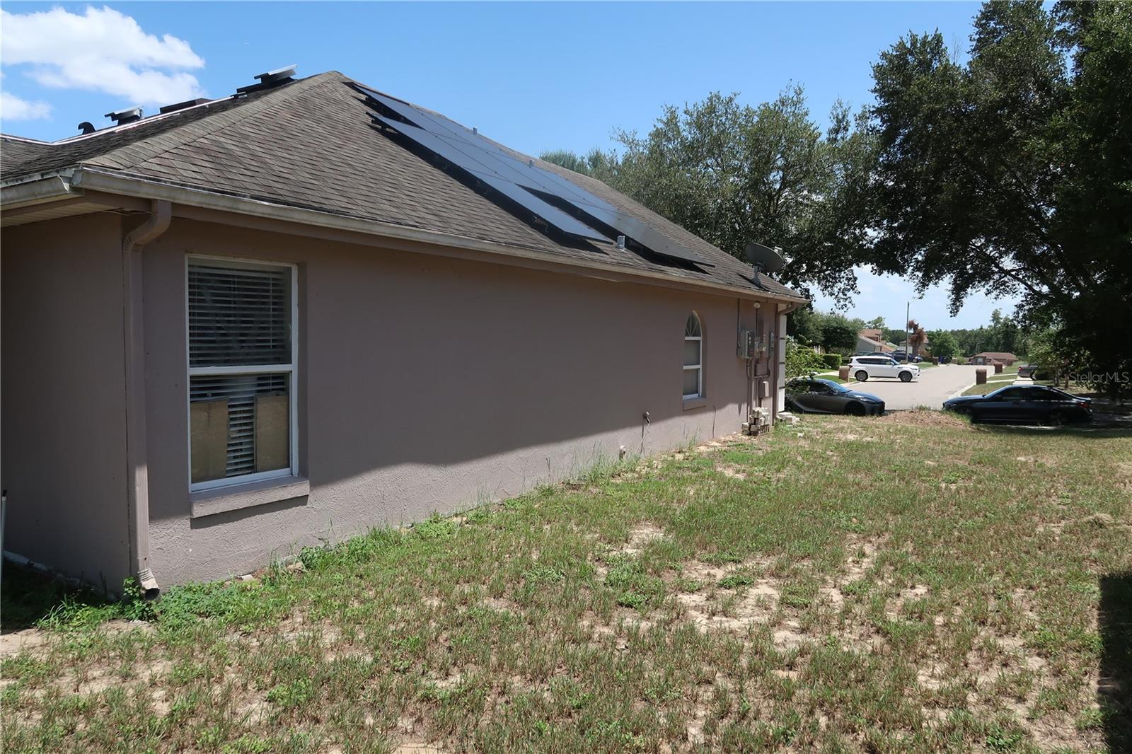 HIAWASSEE OAKSA PH 01 - Residential