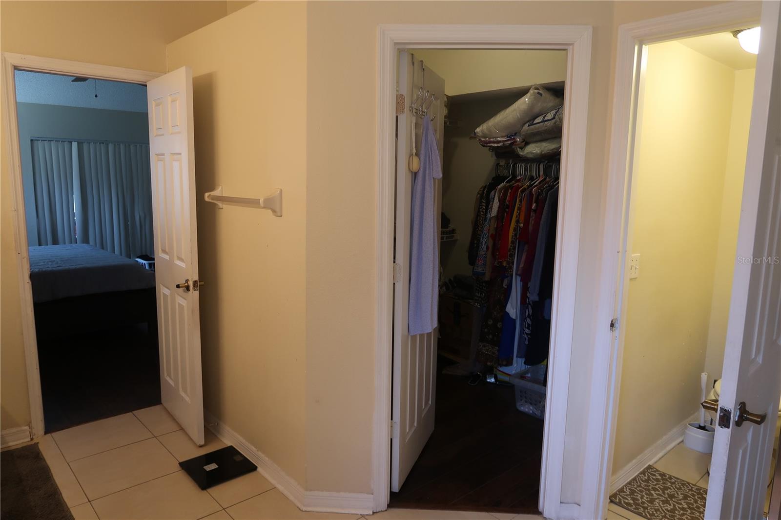 HIAWASSEE OAKSA PH 01 - Residential
