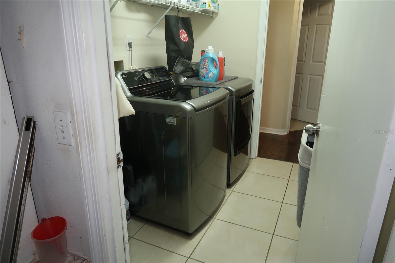 HIAWASSEE OAKSA PH 01 - Residential