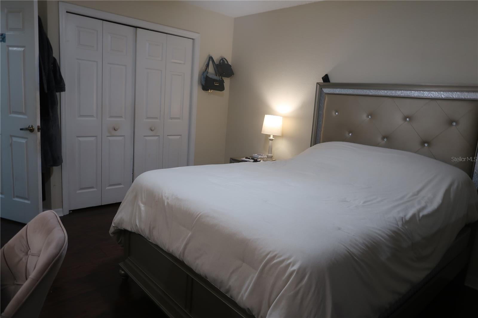 HIAWASSEE OAKSA PH 01 - Residential