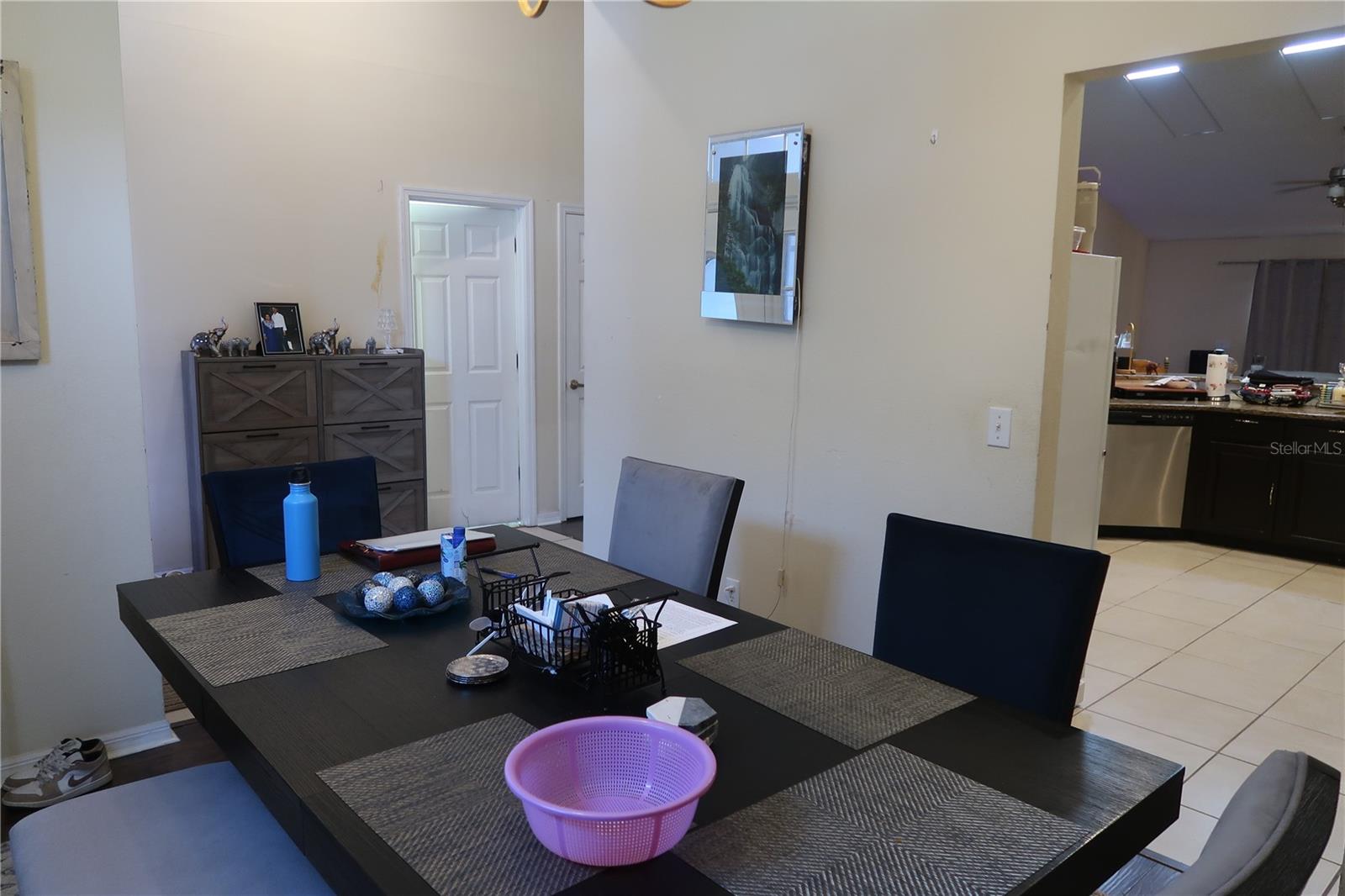HIAWASSEE OAKSA PH 01 - Residential