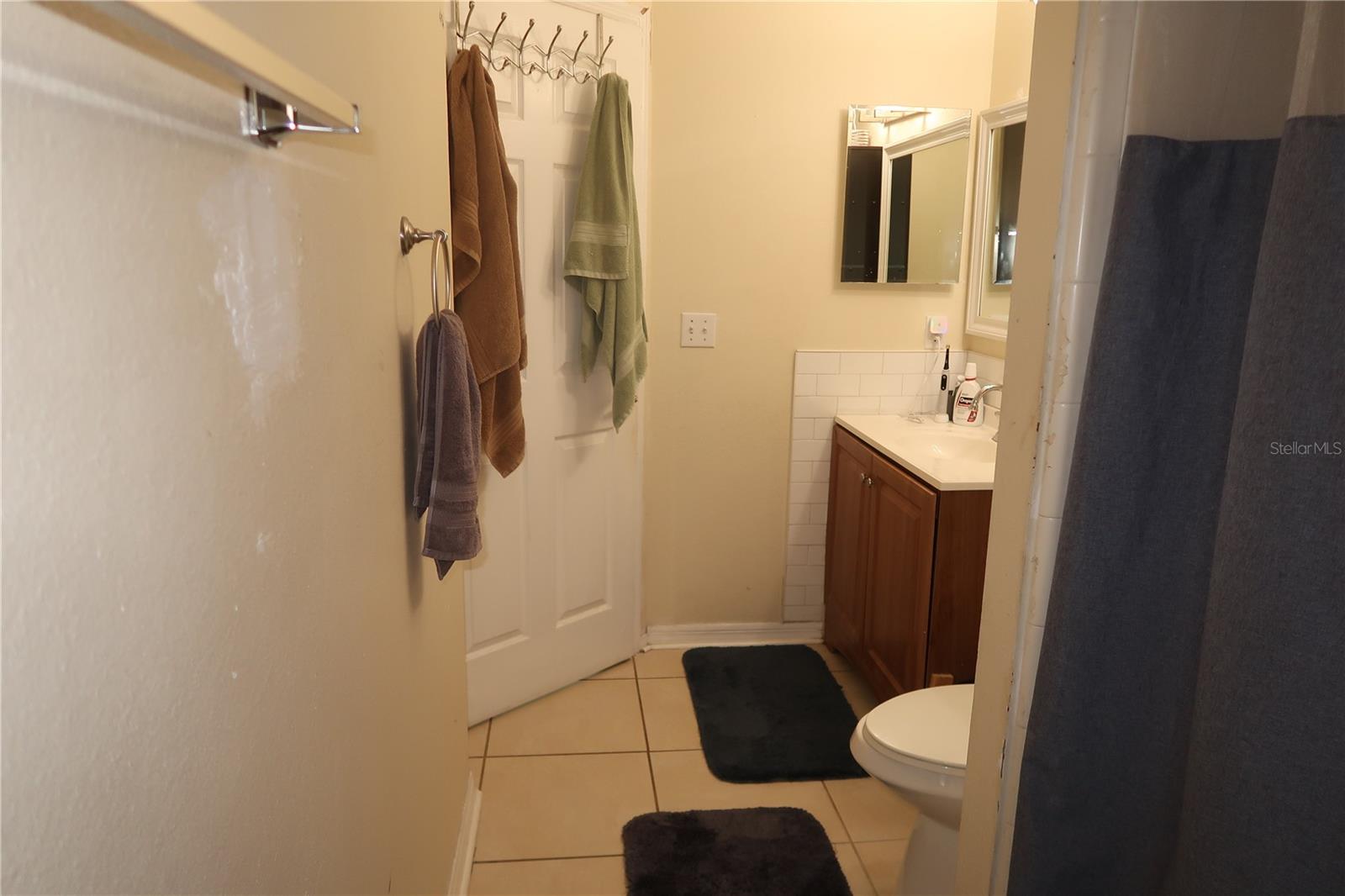 HIAWASSEE OAKSA PH 01 - Residential