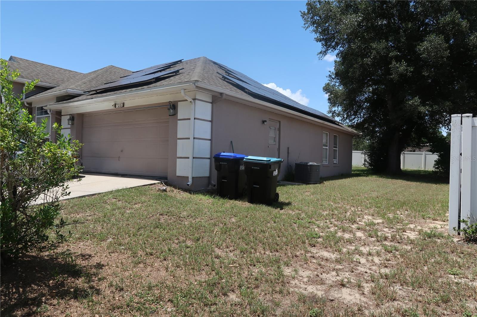 HIAWASSEE OAKSA PH 01 - Residential