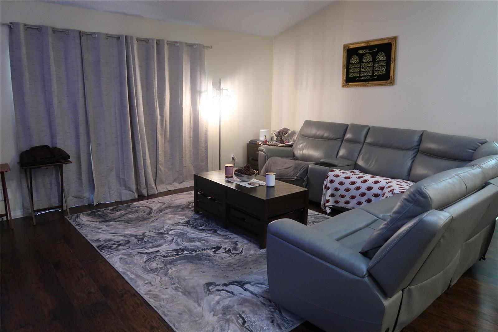 HIAWASSEE OAKSA PH 01 - Residential