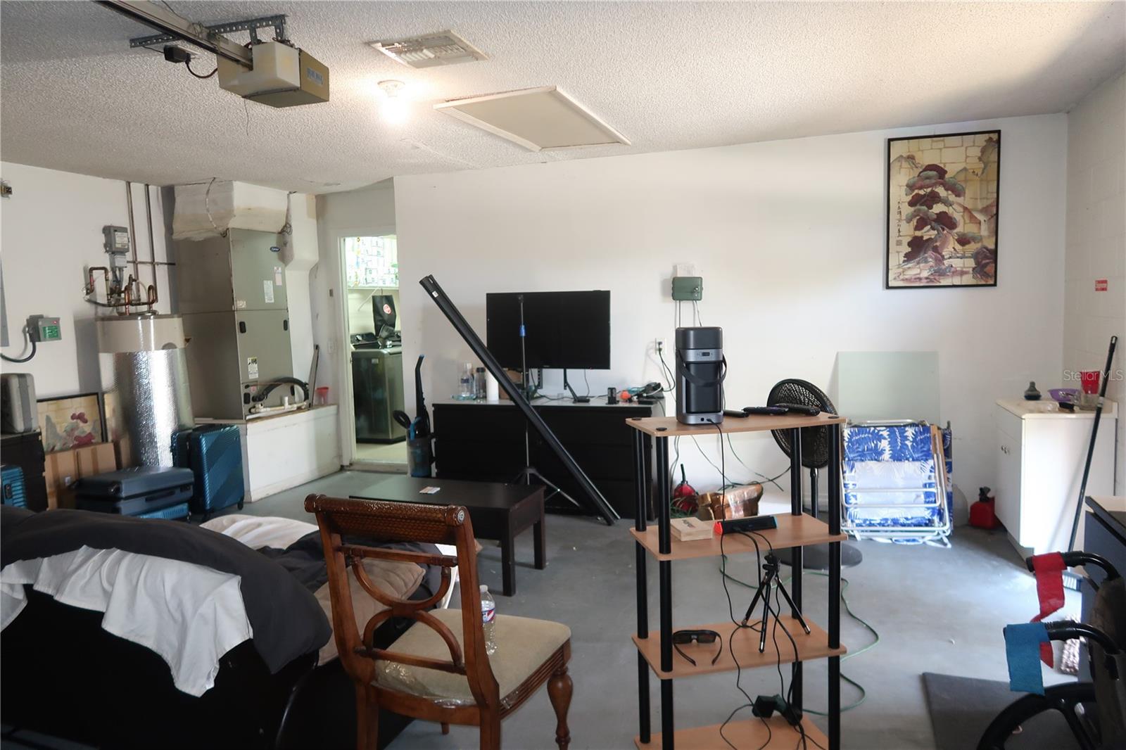 HIAWASSEE OAKSA PH 01 - Residential