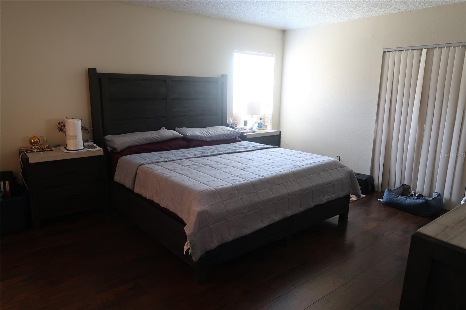 HIAWASSEE OAKSA PH 01 - Residential